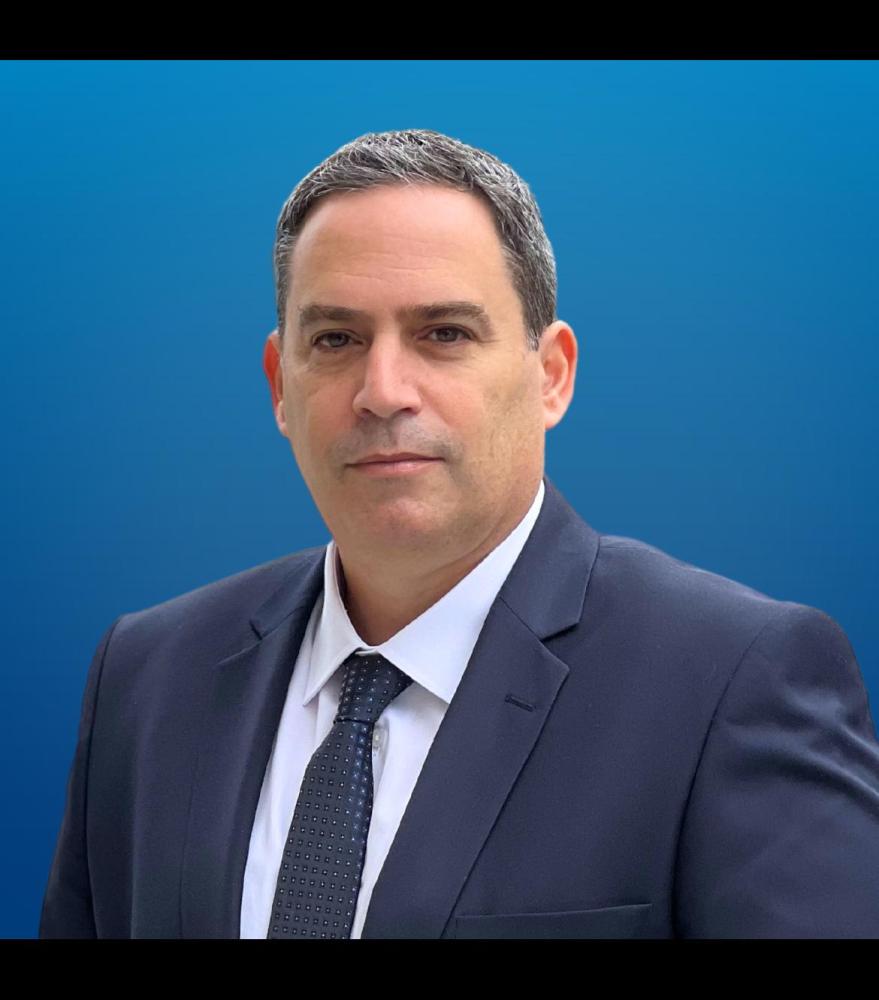 אני